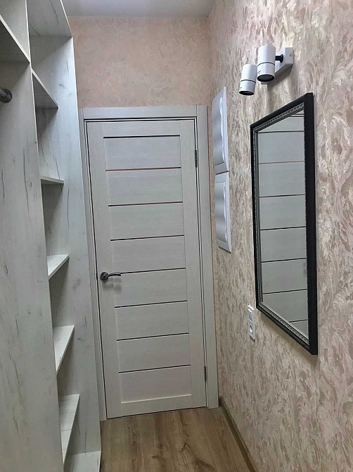 Сдам 1-но комнатную  на Таирова . Жемчужина. Архитекторская. Одеса - зображення 5