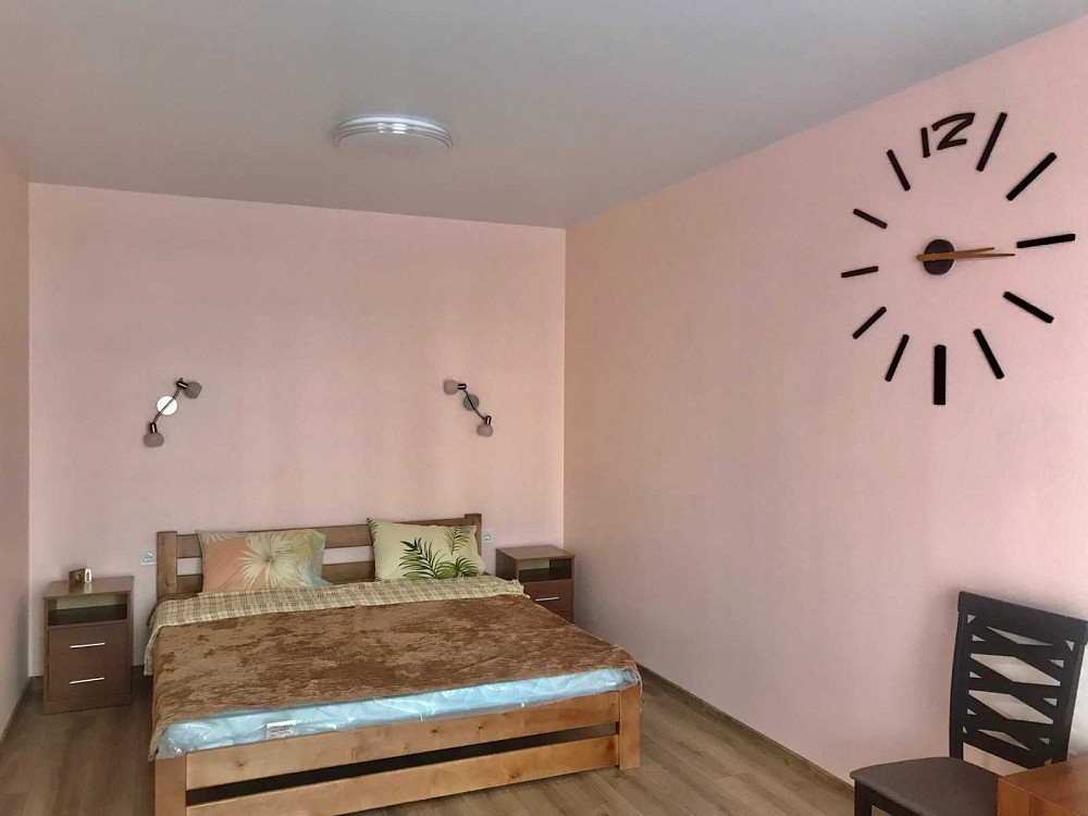 Сдам 1-но комнатную  на Таирова . Жемчужина. Архитекторская. Одеса - зображення 3