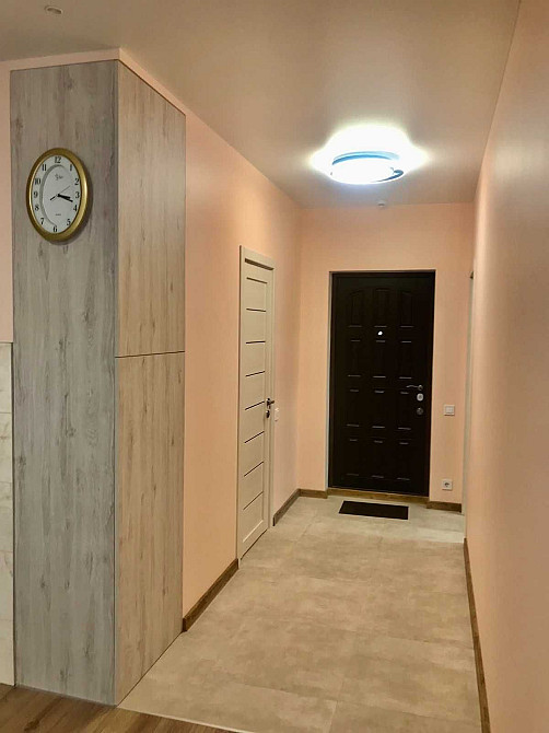 Сдам 1-но комнатную  на Таирова . Жемчужина. Архитекторская. Одеса - зображення 4