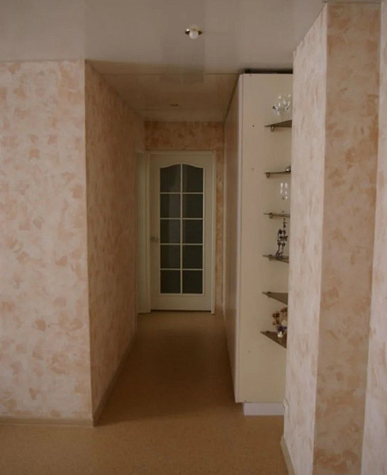 Сдам 2 комнатную квартиру метро Масельского ул.Рыбалко Харків - зображення 4