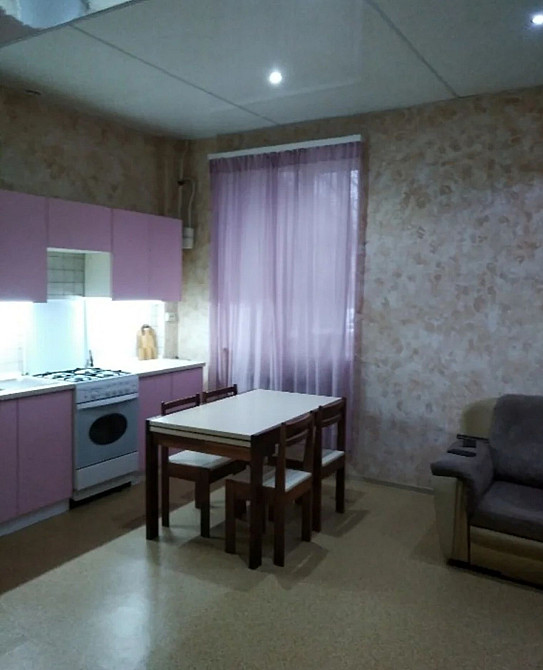 Сдам 2 комнатную квартиру метро Масельского ул.Рыбалко Харків - зображення 8