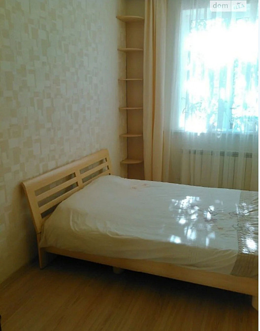 Сдам 2 комнатную квартиру метро Масельского ул.Рыбалко Харків - зображення 2