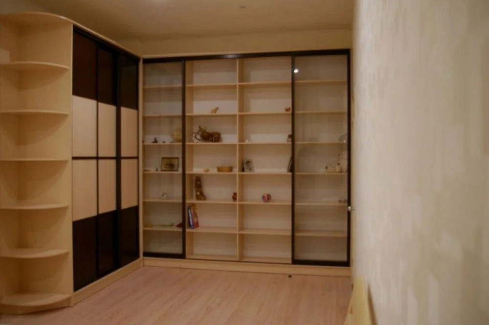 Сдам 2 комнатную квартиру метро Масельского ул.Рыбалко Харків - зображення 6