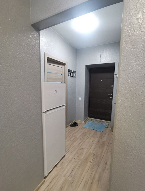 Оренда 1 ком. кв  вул. Київський  Шлях. Борисполь - изображение 2