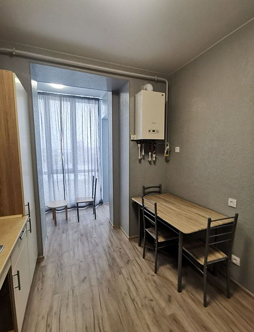 Оренда 1 ком. кв  вул. Київський  Шлях. Борисполь - изображение 4