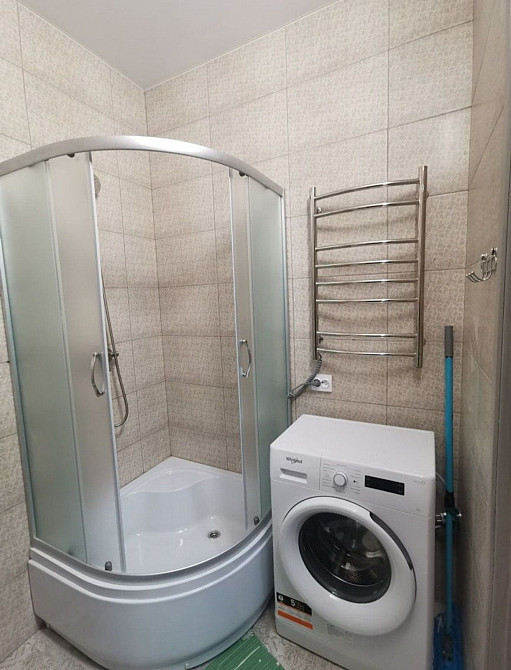 Оренда 1 ком. кв  вул. Київський  Шлях. Борисполь - изображение 5