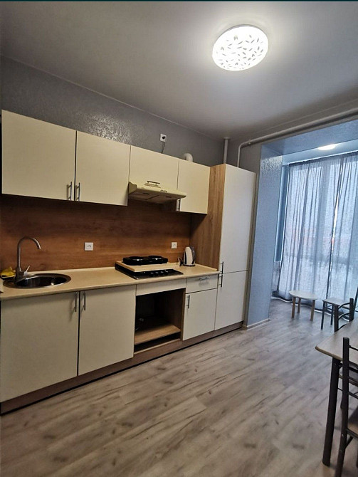 Оренда 1 ком. кв  вул. Київський  Шлях. Борисполь - изображение 3