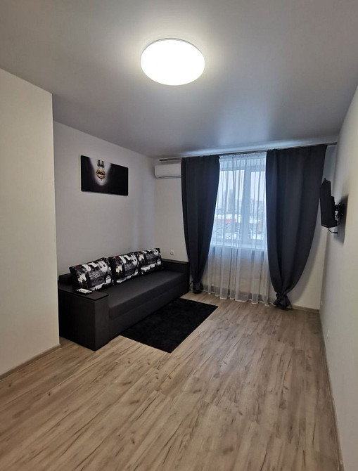 Оренда 1 ком. кв  вул. Київський  Шлях. Борисполь - изображение 1