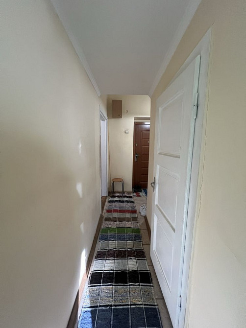 Оренда 2 кімнатної квартири Ужгород - изображение 6