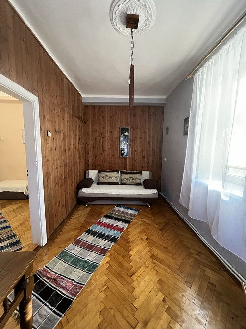 Оренда 2 кімнатної квартири Ужгород - изображение 3