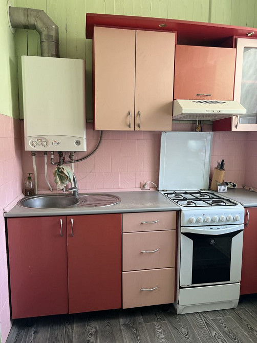 Оренда 2 кімнатної квартири Ужгород - изображение 8