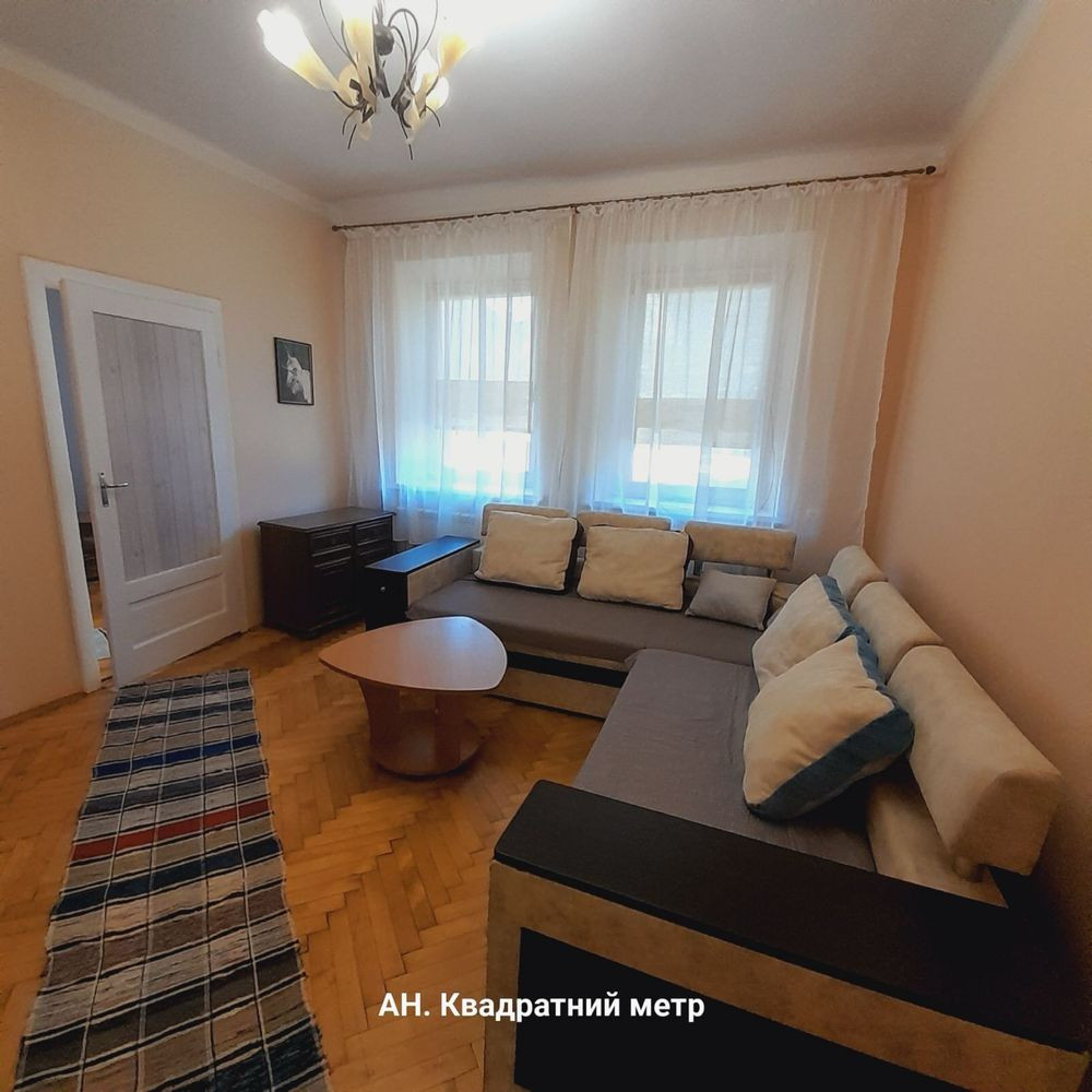 Оренда 2 кімнатної квартири Ужгород - изображение 1