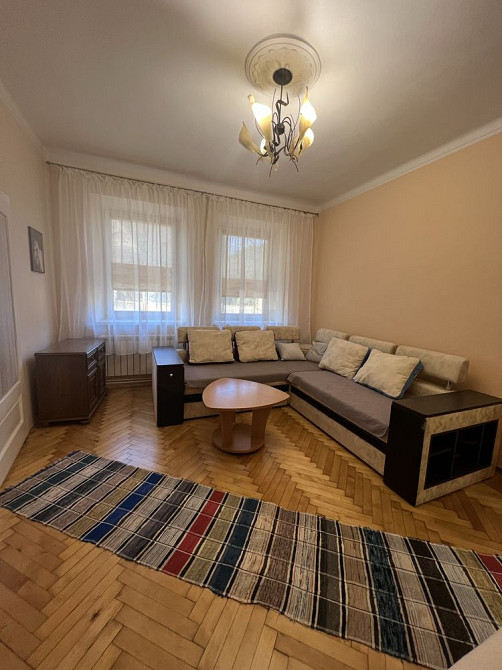 Оренда 2 кімнатної квартири Ужгород - изображение 2