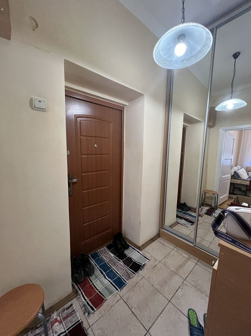 Оренда 2 кімнатної квартири Ужгород - изображение 5