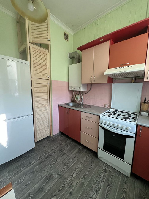 Оренда 2 кімнатної квартири Ужгород - изображение 7