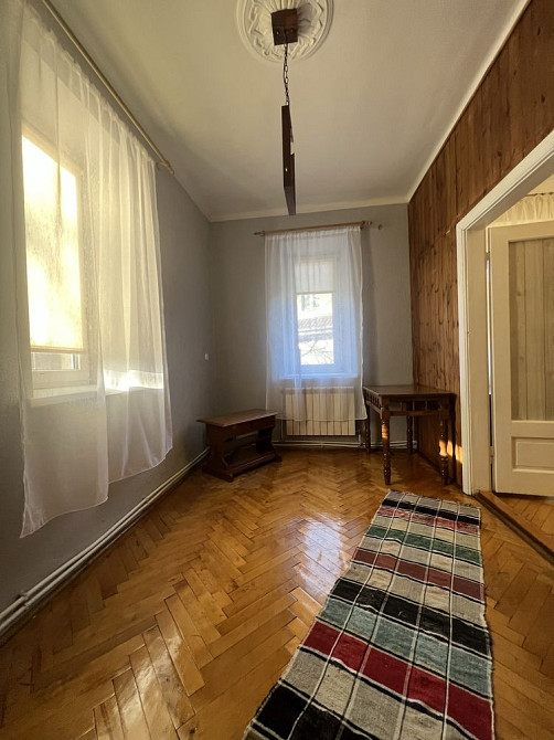 Оренда 2 кімнатної квартири Ужгород - изображение 4