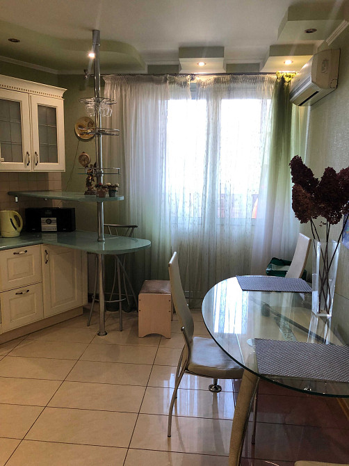 ЖК "Корона", ремонт, Княжий Затон 21! Киев - изображение 4