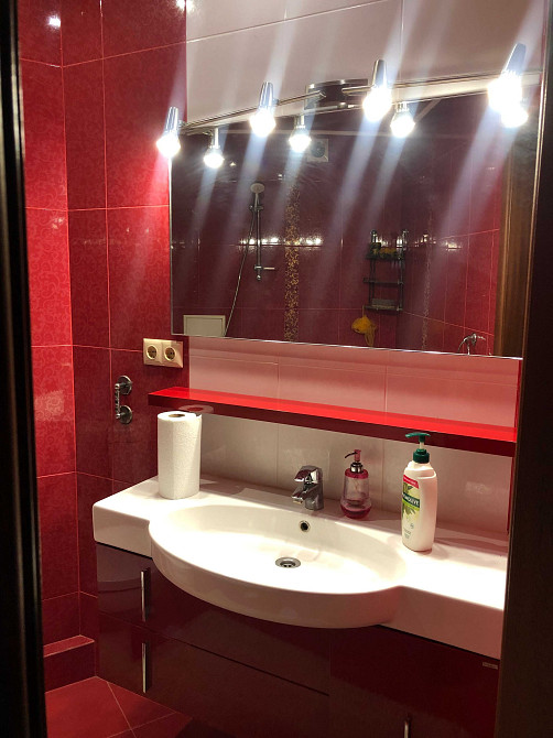 ЖК "Корона", ремонт, Княжий Затон 21! Киев - изображение 8