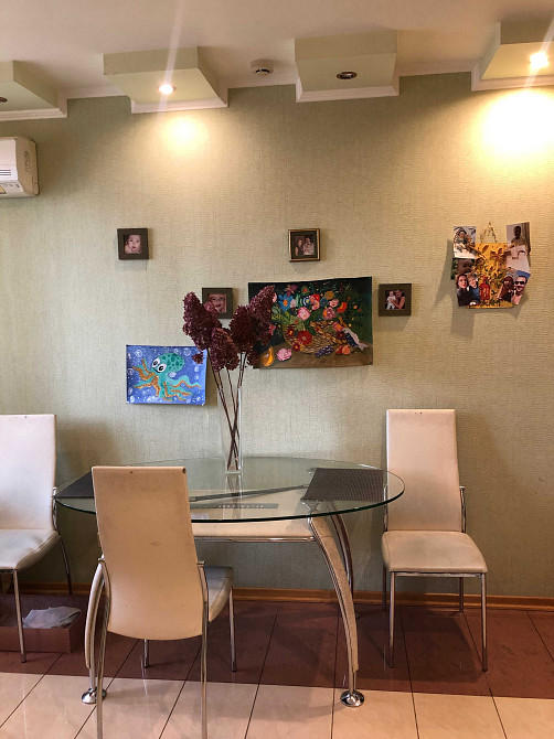 ЖК "Корона", ремонт, Княжий Затон 21! Киев - изображение 3