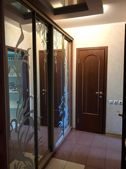 ЖК "Корона", ремонт, Княжий Затон 21! Киев - изображение 7