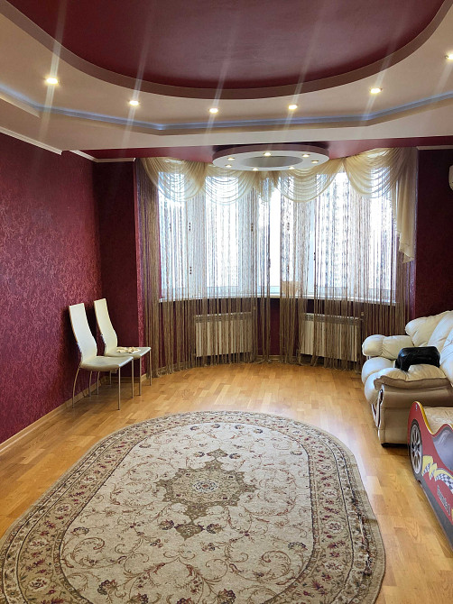 ЖК "Корона", ремонт, Княжий Затон 21! Киев - изображение 5