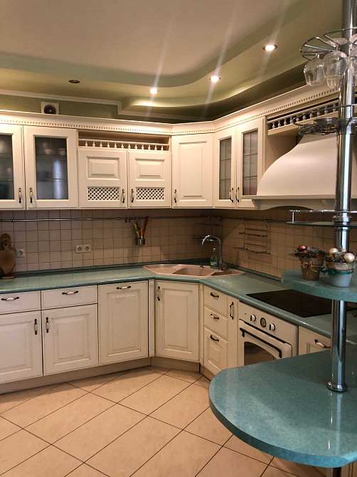 ЖК "Корона", ремонт, Княжий Затон 21! Киев - изображение 2