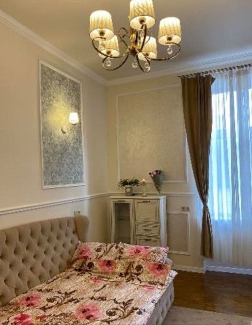 Терміново здаеться 2 кім в самому центрі Корятовіча, можна на міс!! Ужгород - изображение 3