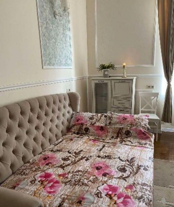 Терміново здаеться 2 кім в самому центрі Корятовіча, можна на міс!! Ужгород - изображение 4