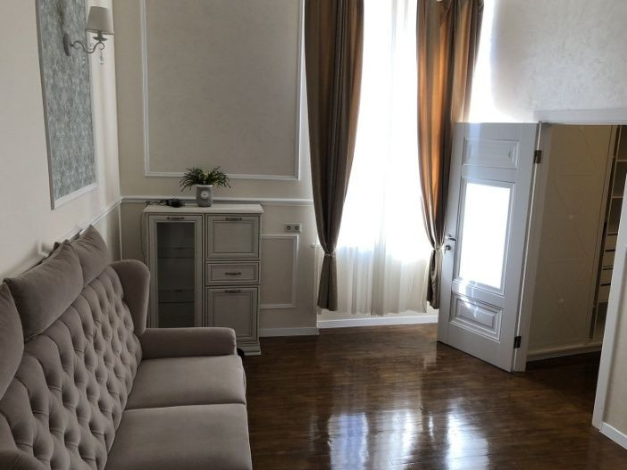 Терміново здаеться 2 кім в самому центрі Корятовіча, можна на міс!! Ужгород - изображение 7