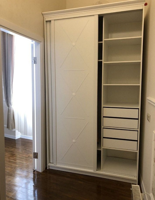 Терміново здаеться 2 кім в самому центрі Корятовіча, можна на міс!! Ужгород - изображение 5