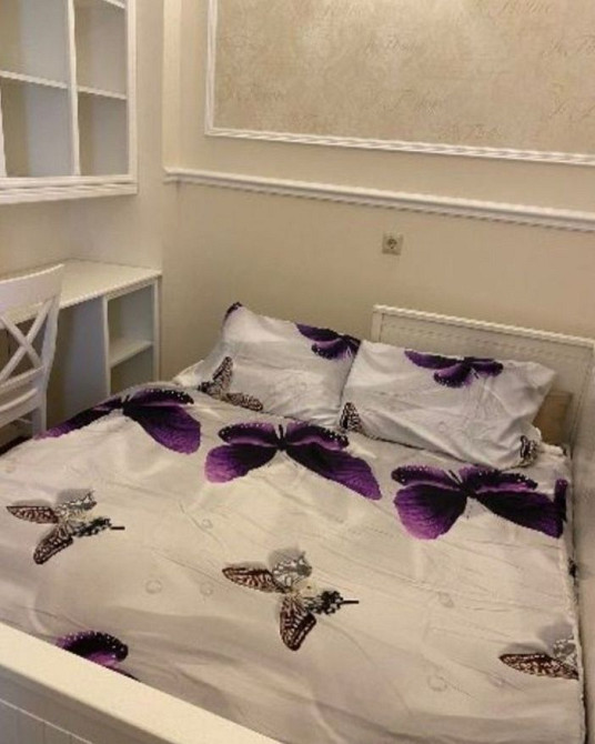 Терміново здаеться 2 кім в самому центрі Корятовіча, можна на міс!! Ужгород - изображение 6