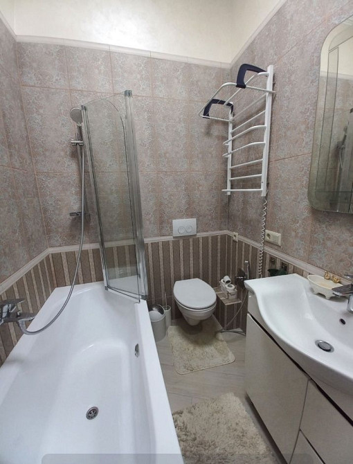 Терміново здаеться 2 кім в самому центрі Корятовіча, можна на міс!! Ужгород - изображение 8