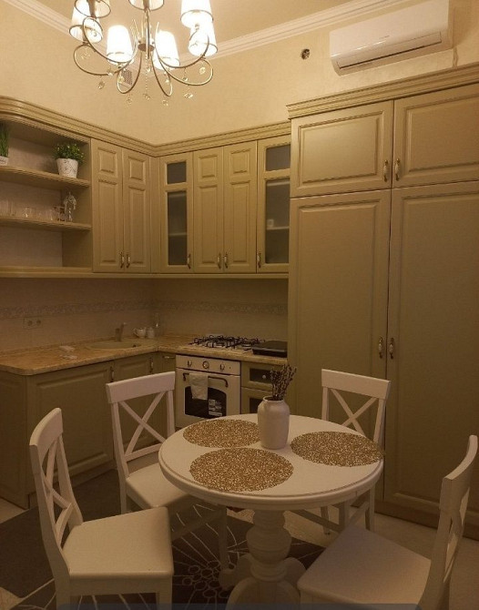 Терміново здаеться 2 кім в самому центрі Корятовіча, можна на міс!! Ужгород - изображение 2