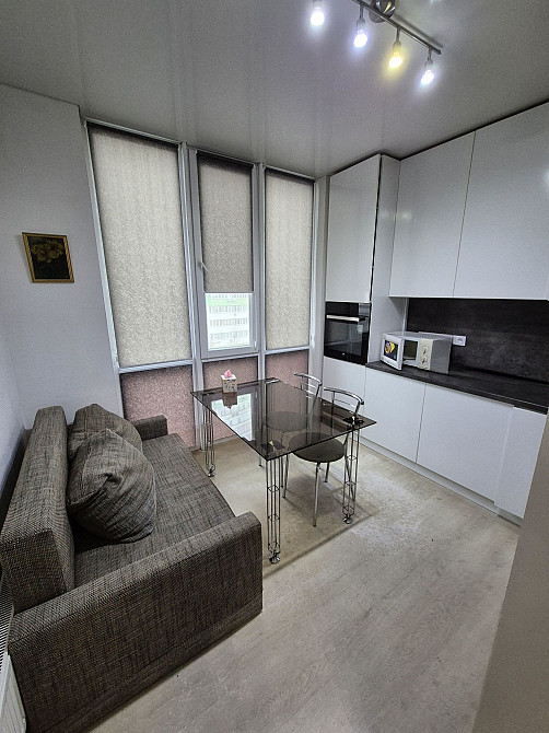 Сдается 1 комн.кв., Суворовский район Одеса - зображення 7