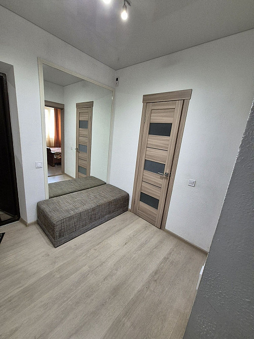 Сдается 1 комн.кв., Суворовский район Одеса - зображення 8