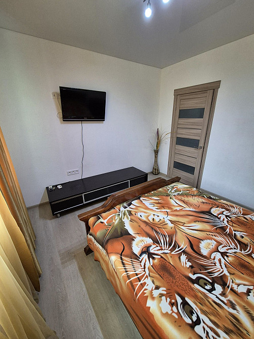 Сдается 1 комн.кв., Суворовский район Одеса - зображення 4