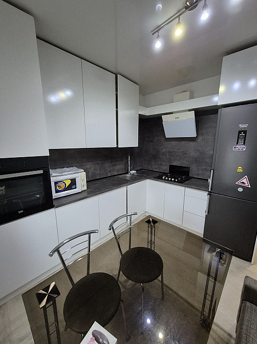 Сдается 1 комн.кв., Суворовский район Одеса - зображення 5