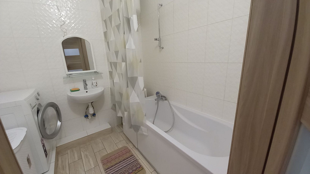 Сдается 1 комн.кв., Суворовский район Одеса - зображення 1