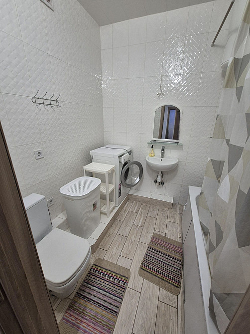 Сдается 1 комн.кв., Суворовский район Одеса - зображення 3