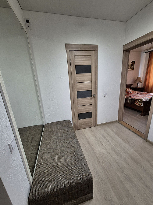 Сдается 1 комн.кв., Суворовский район Одеса - зображення 6