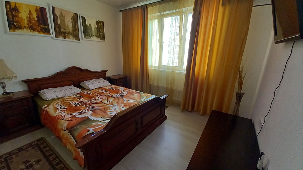 Сдается 1 комн.кв., Суворовский район Одеса - зображення 2