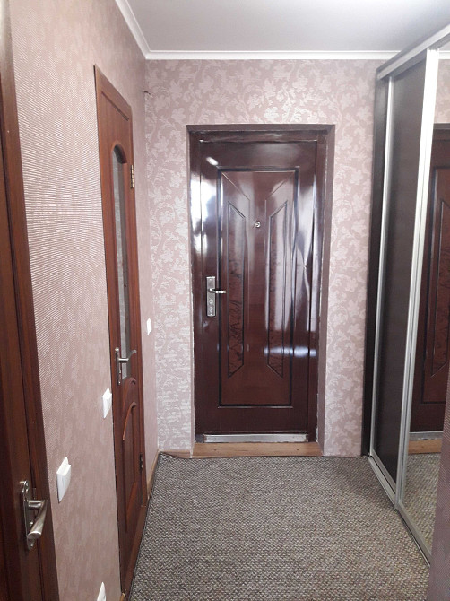 Оренда квартири Львів Львів - зображення 5