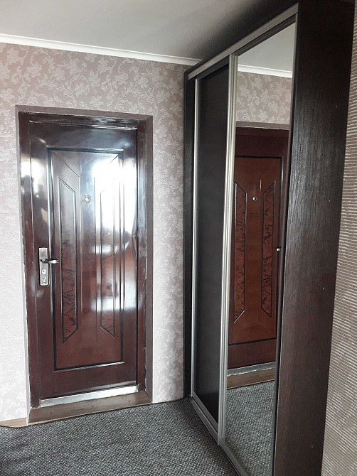 Оренда квартири Львів Львів - зображення 6