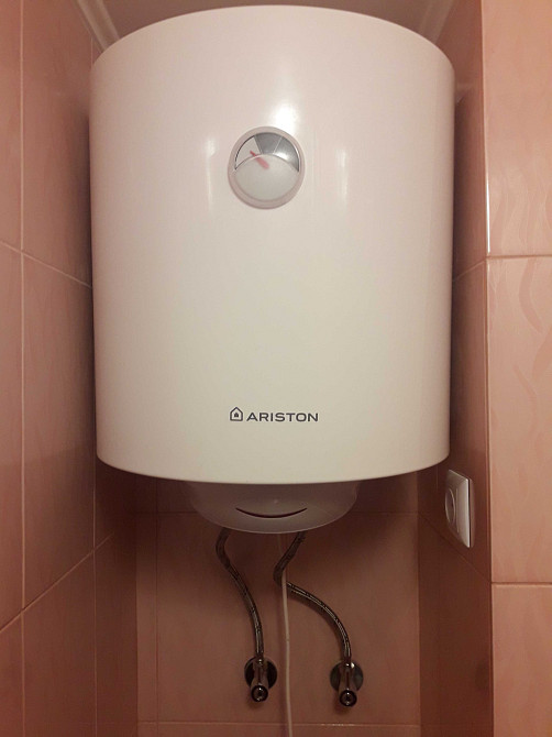 Оренда квартири Львів Львів - зображення 8