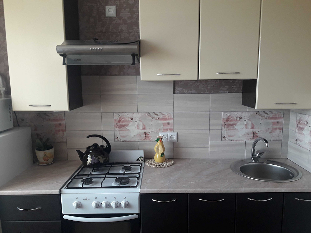 Оренда квартири Львів Львів - зображення 2