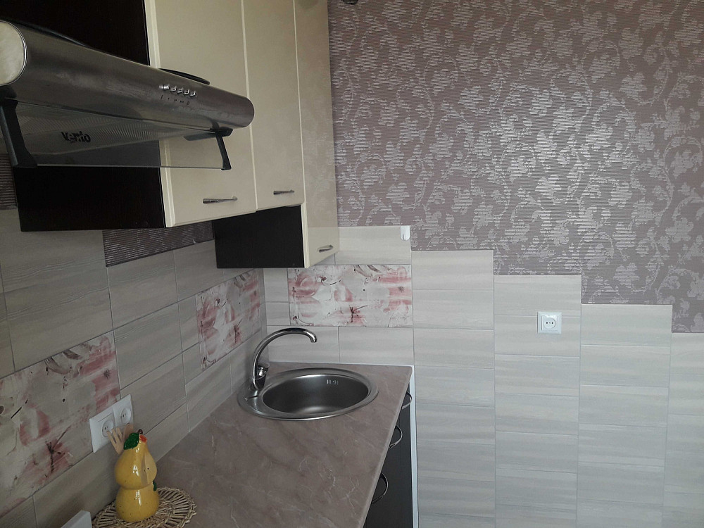 Оренда квартири Львів Львів - зображення 3