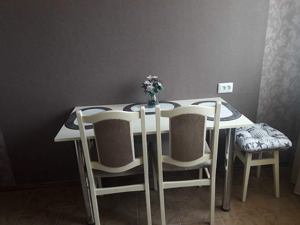 Оренда квартири Львів Львів - зображення 4