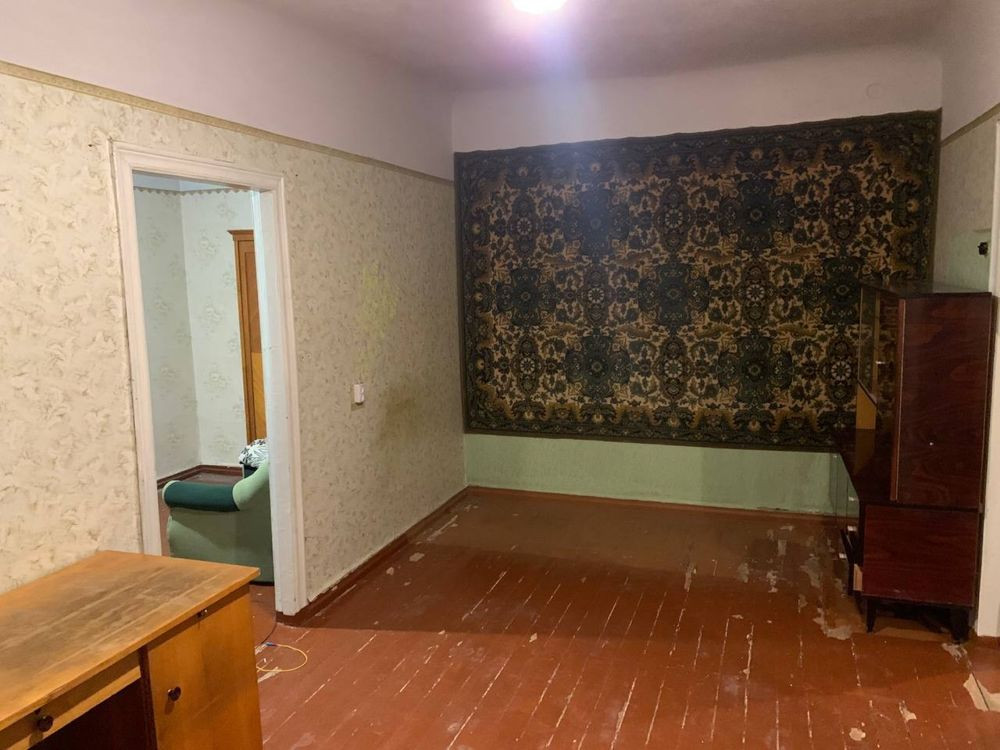 Здам 2х-кімнатну квартиру в центрі Знам’янки Велика Знам`янка - зображення 1