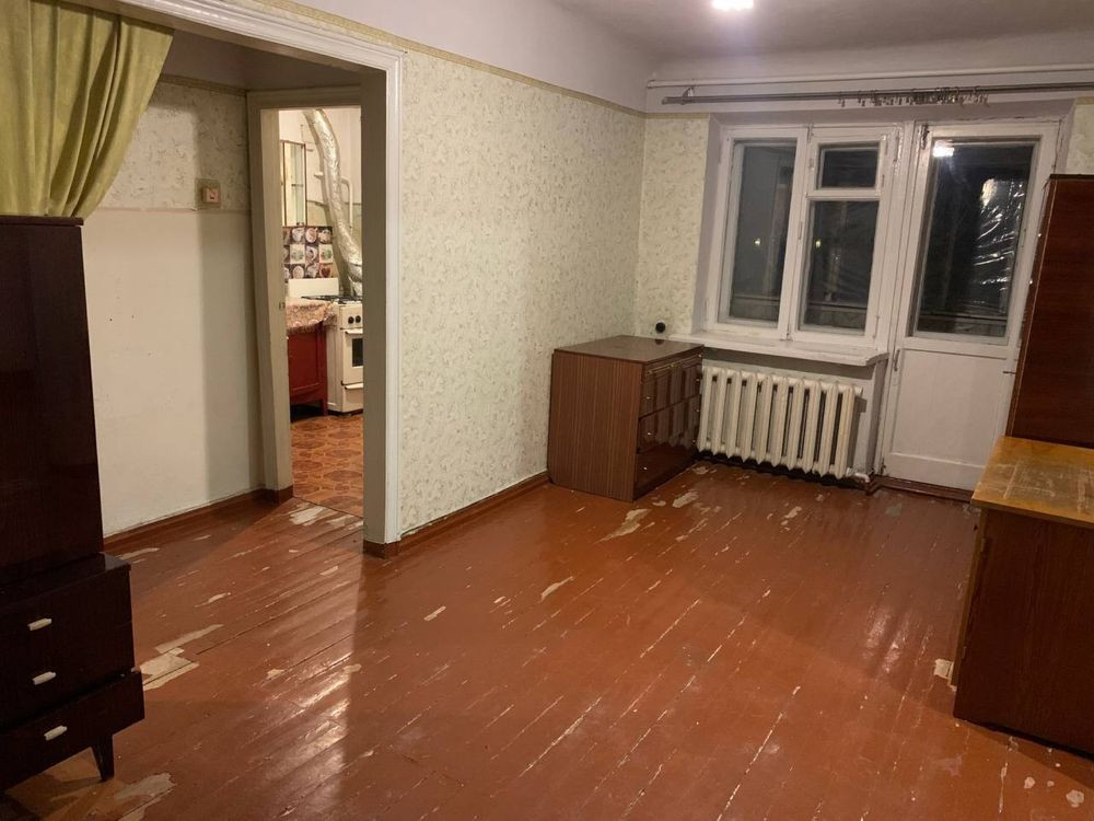 Здам 2х-кімнатну квартиру в центрі Знам’янки Велика Знам`янка - зображення 2