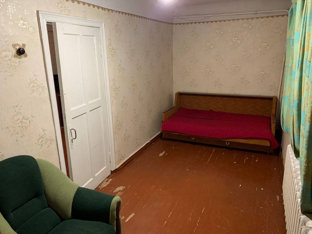 Здам 2х-кімнатну квартиру в центрі Знам’янки Велика Знам`янка - зображення 4